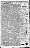 Weekly Freeman's Journal Saturday 28 August 1920 Page 7
