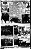 Weekly Freeman's Journal Saturday 04 September 1920 Page 2