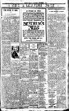 Weekly Freeman's Journal Saturday 04 September 1920 Page 3