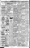 Weekly Freeman's Journal Saturday 04 September 1920 Page 4