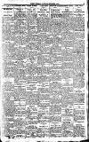 Weekly Freeman's Journal Saturday 04 September 1920 Page 5