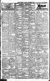 Weekly Freeman's Journal Saturday 04 September 1920 Page 6