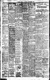 Weekly Freeman's Journal Saturday 04 September 1920 Page 8