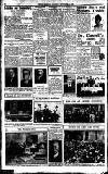 Weekly Freeman's Journal Saturday 11 September 1920 Page 2