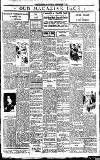 Weekly Freeman's Journal Saturday 11 September 1920 Page 3