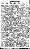 Weekly Freeman's Journal Saturday 11 September 1920 Page 5