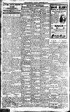 Weekly Freeman's Journal Saturday 11 September 1920 Page 6