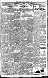 Weekly Freeman's Journal Saturday 11 September 1920 Page 7