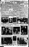 Weekly Freeman's Journal Saturday 18 September 1920 Page 2