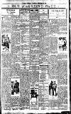 Weekly Freeman's Journal Saturday 18 September 1920 Page 3