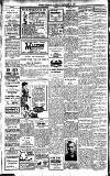 Weekly Freeman's Journal Saturday 18 September 1920 Page 4