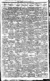 Weekly Freeman's Journal Saturday 18 September 1920 Page 5