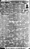 Weekly Freeman's Journal Saturday 18 September 1920 Page 6