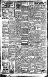 Weekly Freeman's Journal Saturday 18 September 1920 Page 8