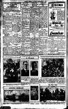 Weekly Freeman's Journal Saturday 25 September 1920 Page 2