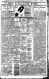 Weekly Freeman's Journal Saturday 25 September 1920 Page 3