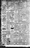 Weekly Freeman's Journal Saturday 25 September 1920 Page 4