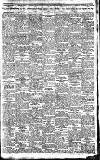 Weekly Freeman's Journal Saturday 25 September 1920 Page 5