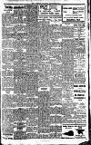 Weekly Freeman's Journal Saturday 25 September 1920 Page 7