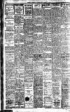 Weekly Freeman's Journal Saturday 25 September 1920 Page 8