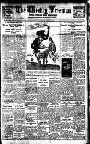 Weekly Freeman's Journal Saturday 02 October 1920 Page 1