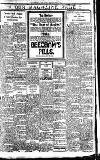 Weekly Freeman's Journal Saturday 02 October 1920 Page 3