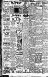 Weekly Freeman's Journal Saturday 02 October 1920 Page 4