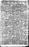 Weekly Freeman's Journal Saturday 02 October 1920 Page 5