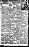 Weekly Freeman's Journal Saturday 02 October 1920 Page 6