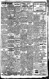 Weekly Freeman's Journal Saturday 02 October 1920 Page 7