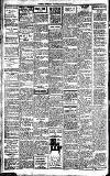 Weekly Freeman's Journal Saturday 02 October 1920 Page 8