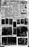 Weekly Freeman's Journal Saturday 09 October 1920 Page 2