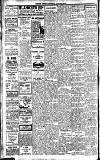 Weekly Freeman's Journal Saturday 09 October 1920 Page 4