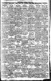 Weekly Freeman's Journal Saturday 09 October 1920 Page 5