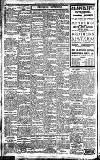 Weekly Freeman's Journal Saturday 09 October 1920 Page 6