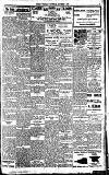 Weekly Freeman's Journal Saturday 09 October 1920 Page 7