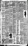 Weekly Freeman's Journal Saturday 09 October 1920 Page 8