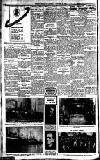 Weekly Freeman's Journal Saturday 16 October 1920 Page 2