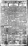 Weekly Freeman's Journal Saturday 16 October 1920 Page 3