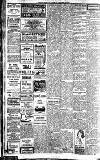 Weekly Freeman's Journal Saturday 16 October 1920 Page 4