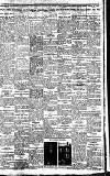 Weekly Freeman's Journal Saturday 16 October 1920 Page 5