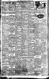 Weekly Freeman's Journal Saturday 16 October 1920 Page 6