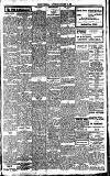 Weekly Freeman's Journal Saturday 16 October 1920 Page 7