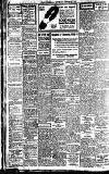 Weekly Freeman's Journal Saturday 16 October 1920 Page 8