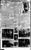 Weekly Freeman's Journal Saturday 23 October 1920 Page 2