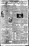 Weekly Freeman's Journal Saturday 23 October 1920 Page 3