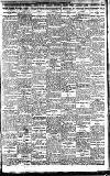 Weekly Freeman's Journal Saturday 23 October 1920 Page 5