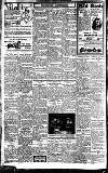 Weekly Freeman's Journal Saturday 23 October 1920 Page 6