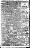 Weekly Freeman's Journal Saturday 23 October 1920 Page 7