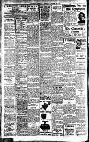 Weekly Freeman's Journal Saturday 23 October 1920 Page 8